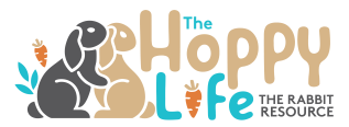 thehoppylifeguide.com