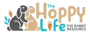 thehoppylifeguide.com